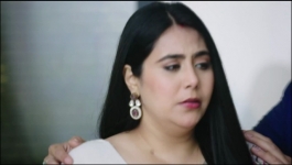 Tu Juliet Jatt Di - 7th January 2026